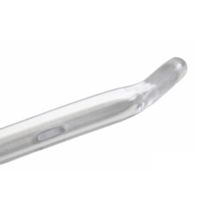 bd coude tip ready to use hydrophilic catheter