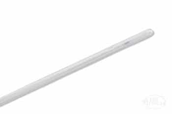 SC1406 TruCath Female Catheter with Straight Tip - 14 French