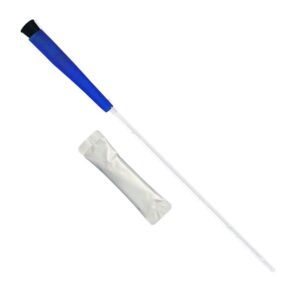 TruCath® Hydrophilic Pediatric Catheter