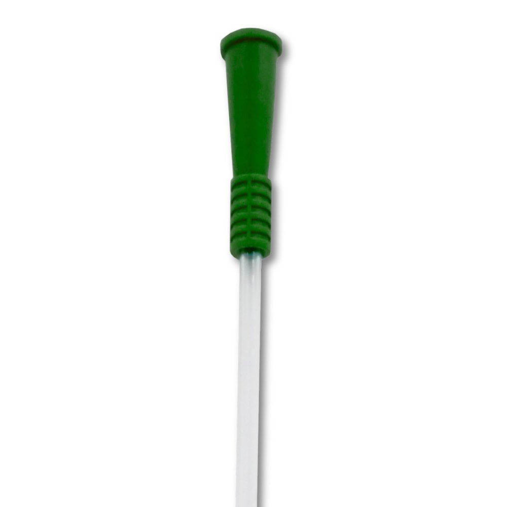 TruCath Intermittent Catheter