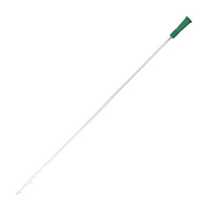 TruCath® Intermittent Coudé Tip Catheter