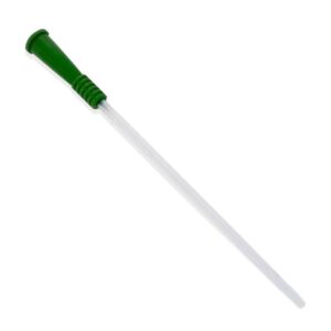 TruCath® Intermittent Female Catheter