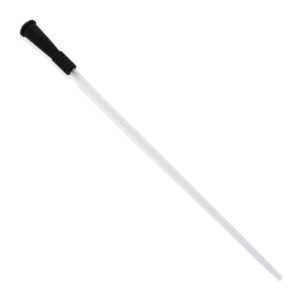 TruCath® Intermittent Pediatric Catheter