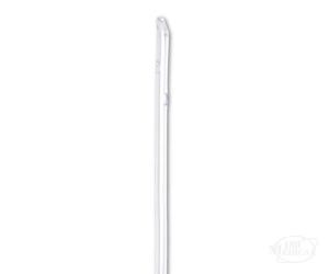 TruCath® Hydrophilic Intermittent Coudé Catheter