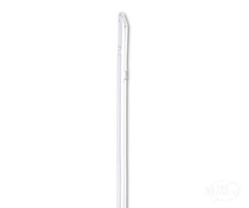 TruCath® Hydrophilic Intermittent Coudé Catheter