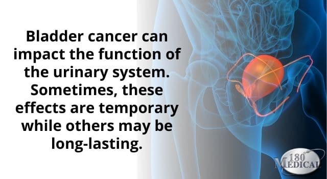 bladder cancer