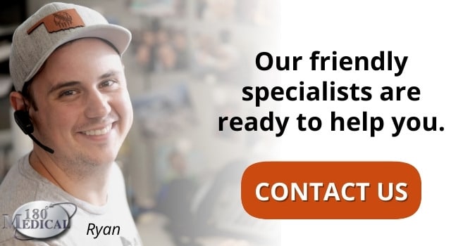 our specialists are ready to help you - contact us