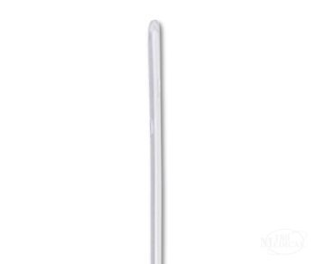 TruCath® Hydrophilic Intermittent Catheter - Image 3