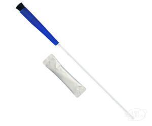 trucath hydrophilic pediatric catheter