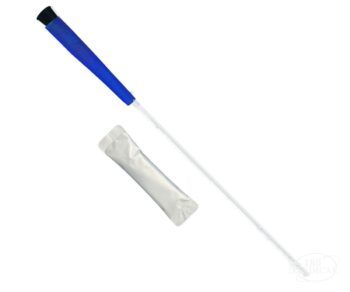 trucath hydrophilic pediatric catheter