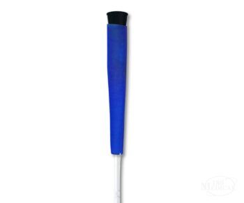 trucath hydrophilic pediatric catheter funnel end and touch free sleeve