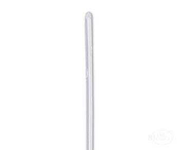 trucath intermittent catheter straight tip