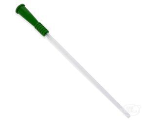 TruCath® Intermittent Female Catheter