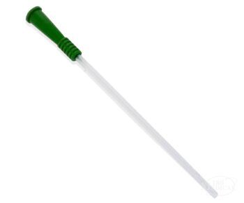 TruCath® Intermittent Female Catheter