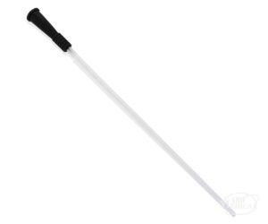 TruCath® Intermittent Pediatric Catheter
