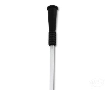 trucath pediatric intermittent catheter funnel end