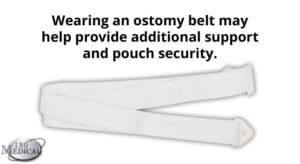 Common Ostomy Issues: Why Does My Ostomy Bag Keep Leaking