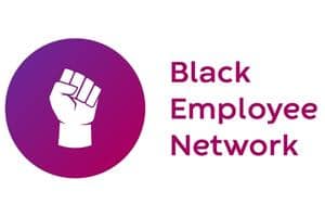 Black Employee Resource Group