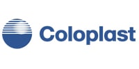 Coloplast Logo