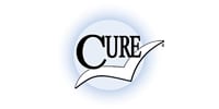 Cure Catheter Brand