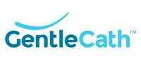 Convatec GentleCath Catheters