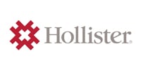 Hollister Logo