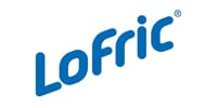 Lo Fric Logo