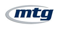 MTG Catheter Brand