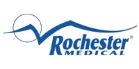 Rochester Catheter Brand