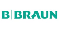 Braun Catheter Brand