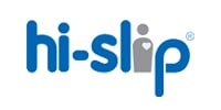 Hi-Slip Catheter Brand