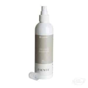 ESENTA™ Lubricating Deodorant