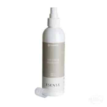 Esenta Lubricating Deodorant