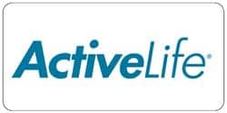 ActiveLife Ostomy Brand
