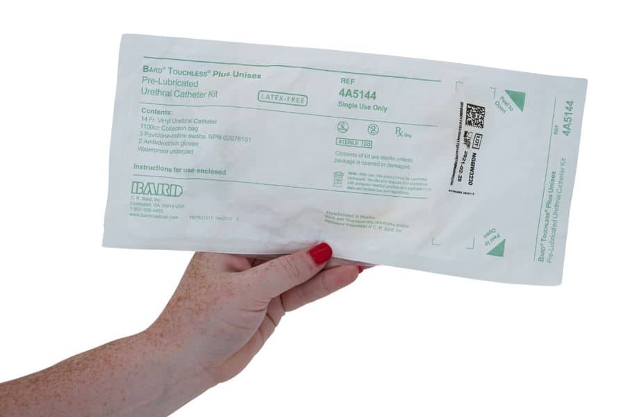 What to Look For In a Perfect Catheter Kit 180 Medical