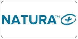 natura + ostomy supplies