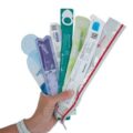 Artistic Where Can I Buy Catheters Over The Counter Abstract in HD Artistic Where Can I Buy Catheters Over The Counter Abstract in HD
