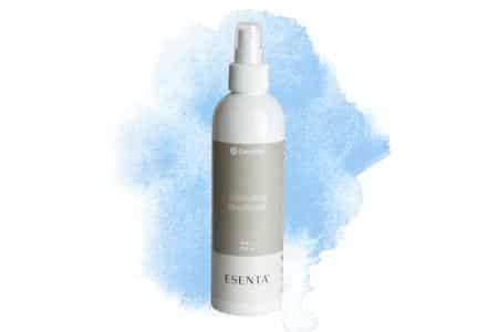 Product News: Convatec ESENTA Lubricating Deodorant