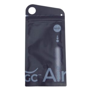 GentleCath Air™ Hydrophilic Coudé Catheter