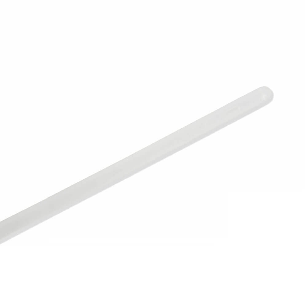 GentleCath Air™ for Men - Hydrophilic Pocket Catheter - Image 3