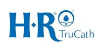 HR Urological TruCath Logo