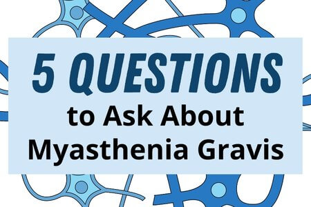 5 questions to ask about MG