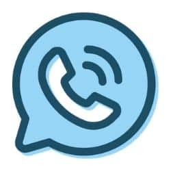 180 MEDICAL CUSTOMER SERVICE visual data 8