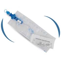 cure-dextra-closed-system-catheter