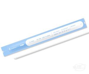 CompactCath® OneCath® Classic Coudé Catheter