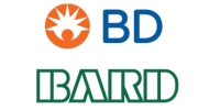 Bard Catheters, BD Catheters Logo