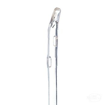 TruCath Coude Tip Catheter