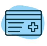 all in one 180 medical customer account management