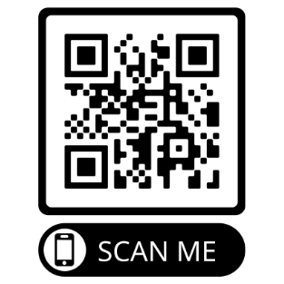 QR Code to  Google Play App Store