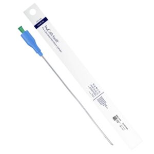 HR TruCath Swift Coude Hydrophilic Catheter CC1416G